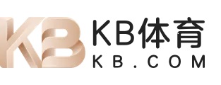 KB体育·(中国)注册登录